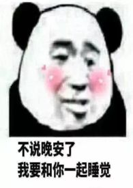 ѧ�㣬����&nbsp;&nbsp;H