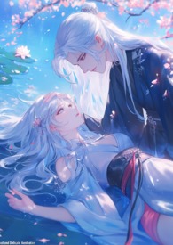 ??????????????????(np)