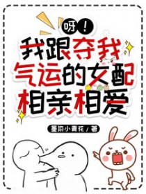 ѽ���Ҹ��������˵�Ů�������మ