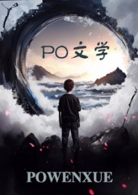 ˵�õ����棬��ô�����