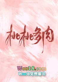 ���Ҷ���(1V1 У԰H��