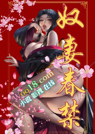 ū�޴������ؿڡ���̫�O��