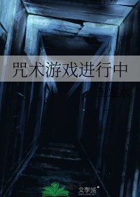 [ͬ] Ϸ